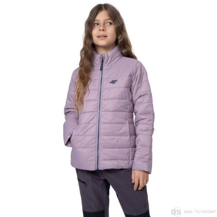 Jaka Jr. 4FJSS23TDJAF073 52S (140 cm)