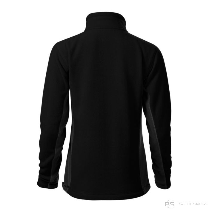 Fleece Malfini Frosty W MLI-52801 (L)