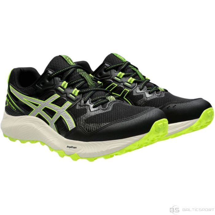 Asics Гелевые туфли Sonoma 7 M 1011B595-004 (40,5)
