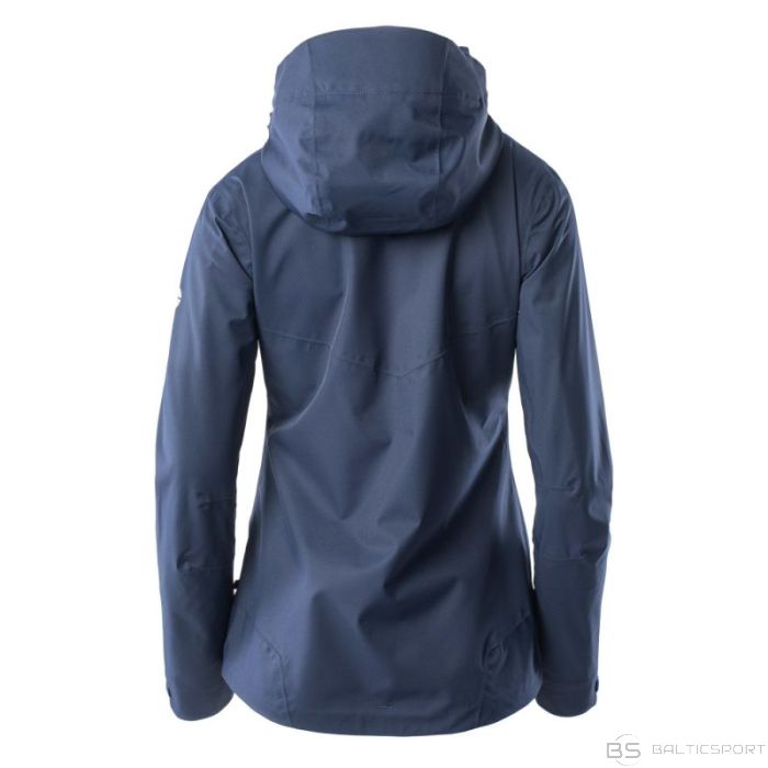 Hi-tec sieviešu virsjaka Lady Lanco W 92800396828 (XL)