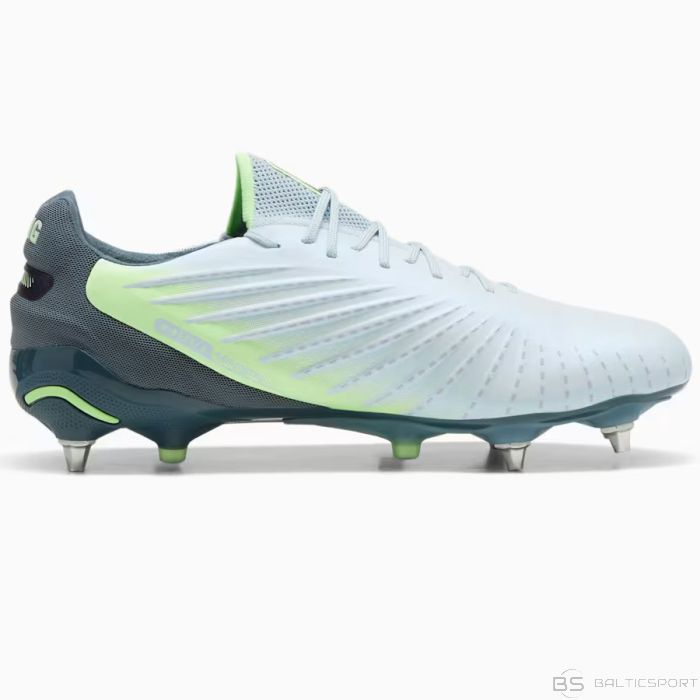 Buty Puma KING Ultimate MxSG 107866-03 / beżowy / 42 1/2
