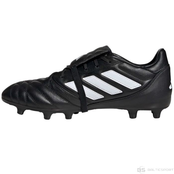 Adidas Бутсы футбольные Copa Gloro FG GY9045 (42 2/3)