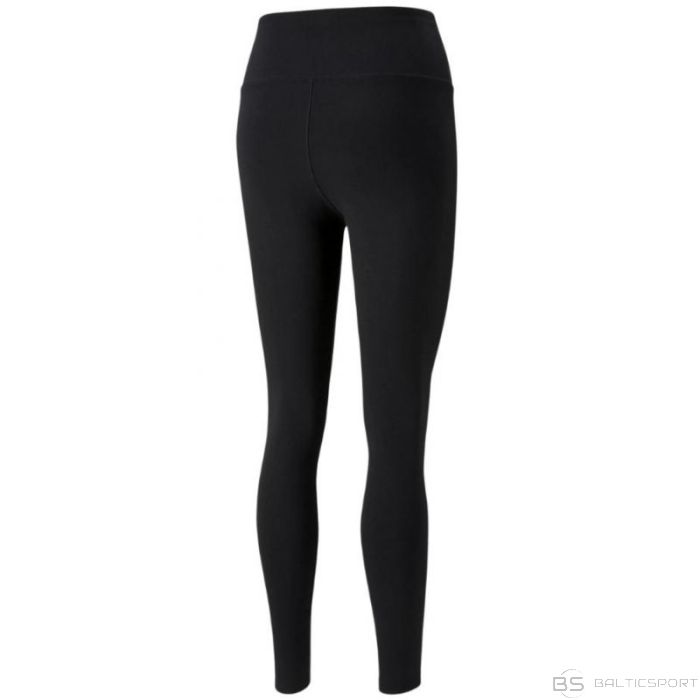 Puma Леггинсы Her с высокой талией W 848196 01 (XS)