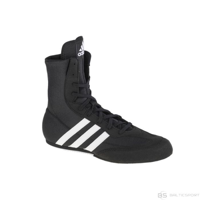 Adidas Box Hog 2 M FX0561 shoes (41 1/3)