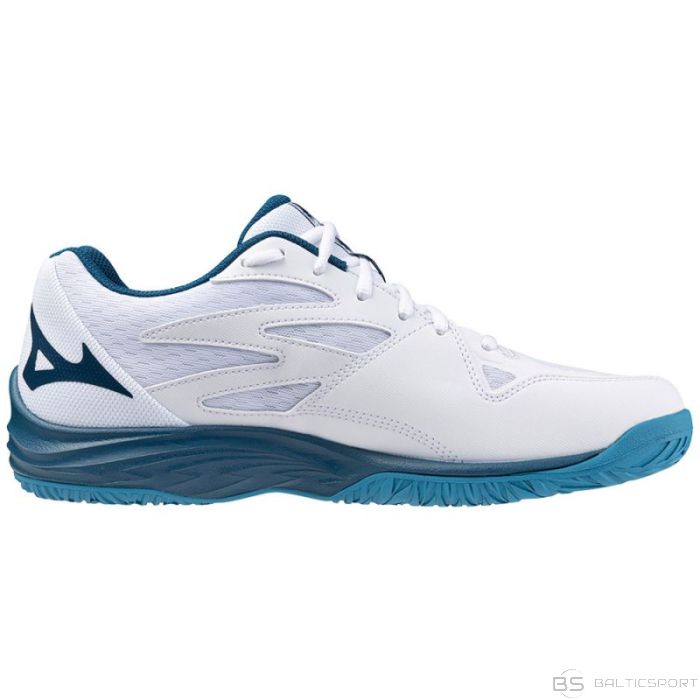 Mizuno Thunder Blade ZM V1GA237021 volejbola apavi (44 1/2)