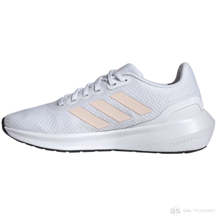 Adidas Туфли Runfalcon 3 W ID2272 (36 2/3)
