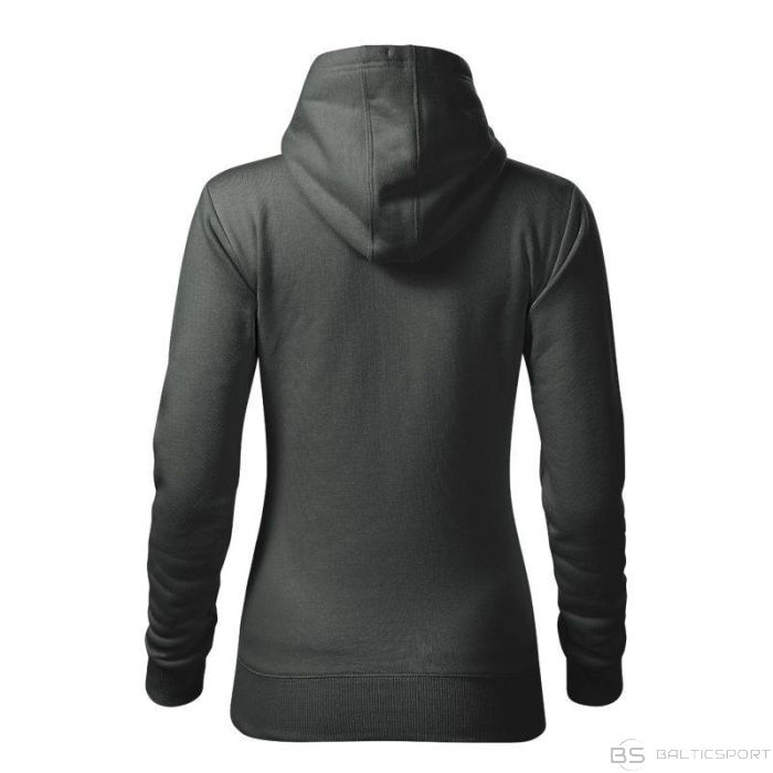 Malfini Džemperis Cape W MLI-41467 (XL)