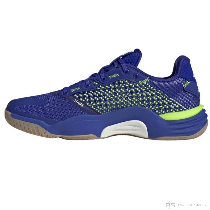 Adidas Stabil 16 M IE1083 handball shoes (44)