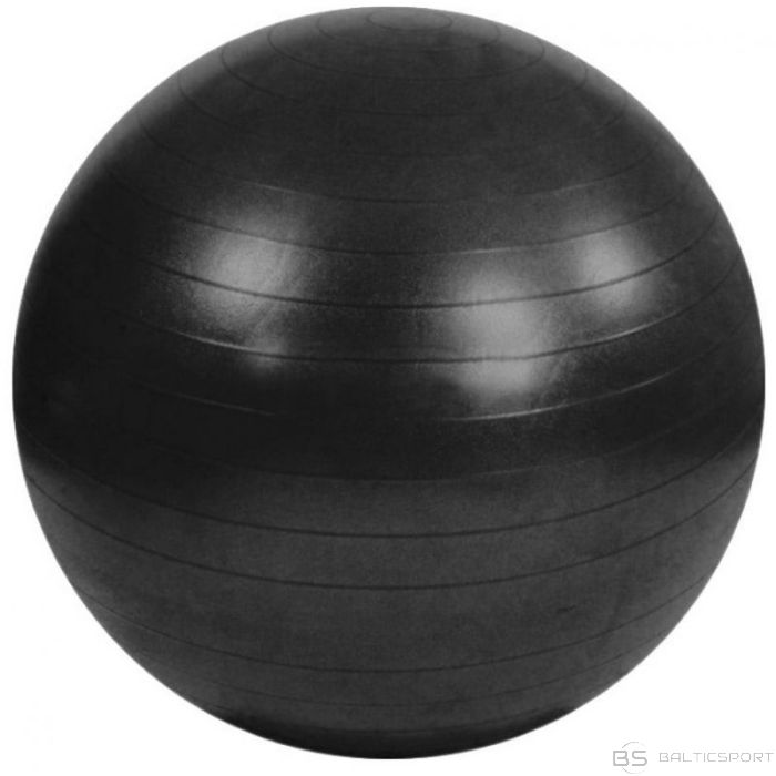 Inny Gym ball Anti-Burst 95 cm S825760 (55 cm)