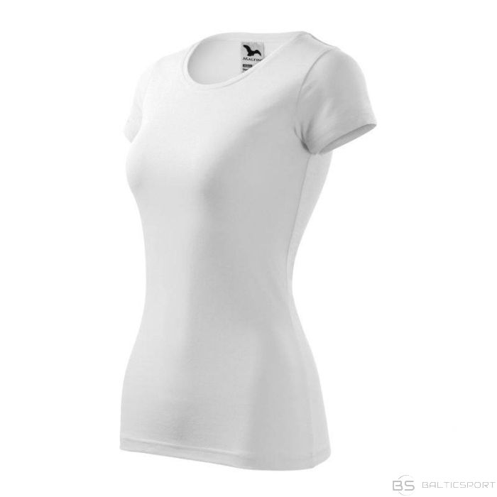 Malfini Glance T-shirt W MLI-14100 (XS)