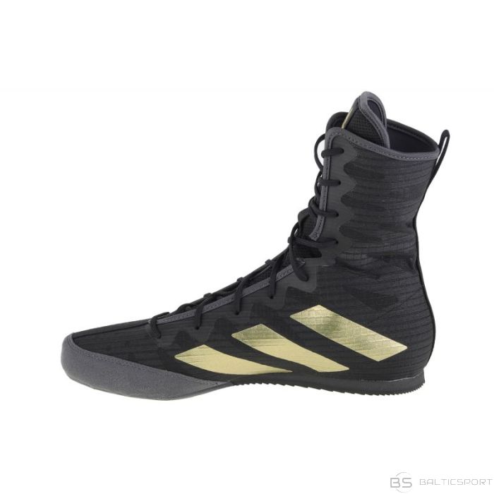 Adidas Box Hog 4 M GZ6116 apavi (42 2/3)