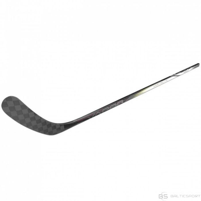 Bauer Vapor Hyperlite2 GripTac 1061684 Composite Stick (077)