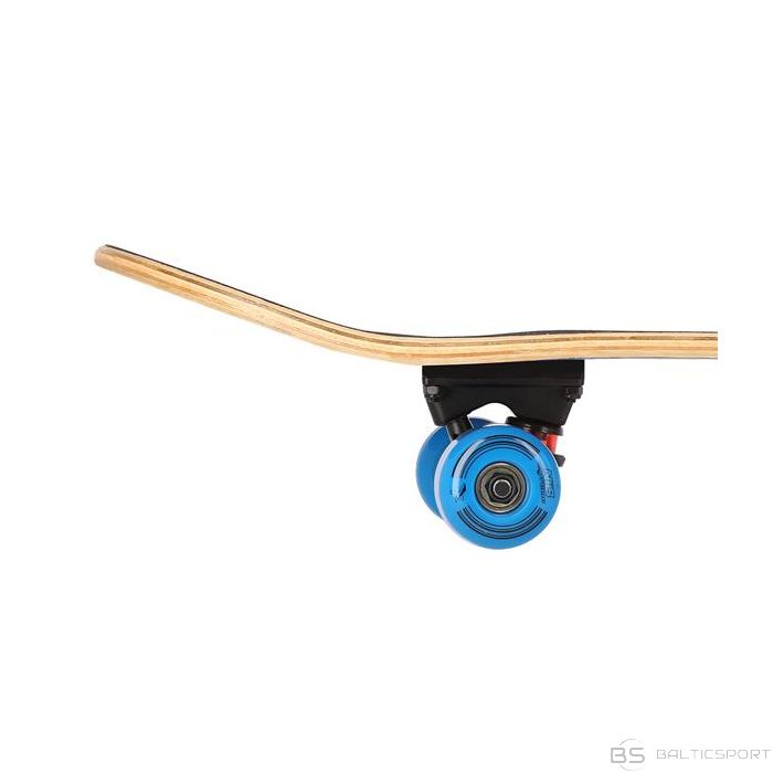 Nils Extreme CR3108SA SKATE KING SKATEBOARD