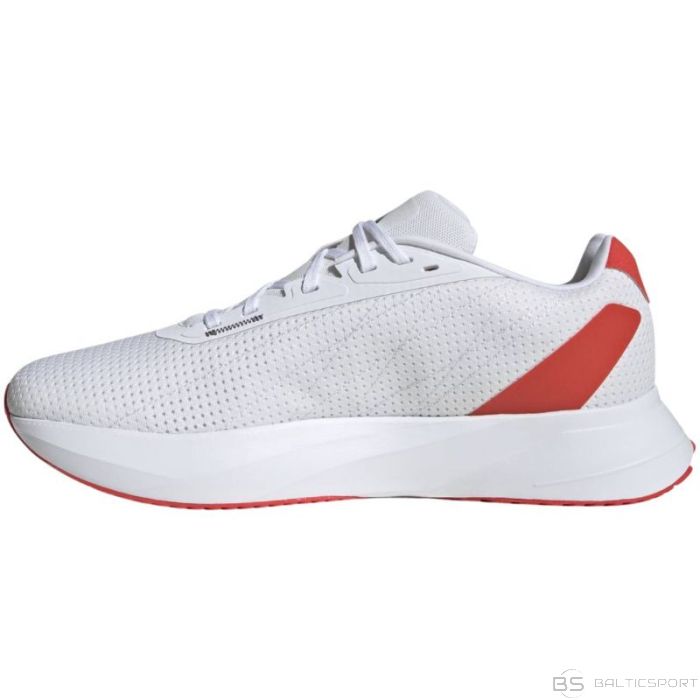 Adidas Кроссовки Duramo SL M IE7968 (39 1/3)