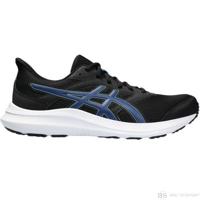 Asics Jolt 4 M 1011B603-006 running shoes (44)