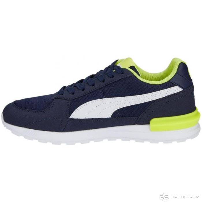 Puma Graviton Jr 381987 14 shoes (35,5)