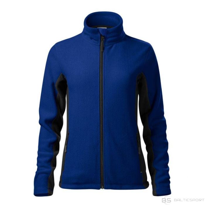 Malfini Флис Frosty W MLI-52805 (3XL)