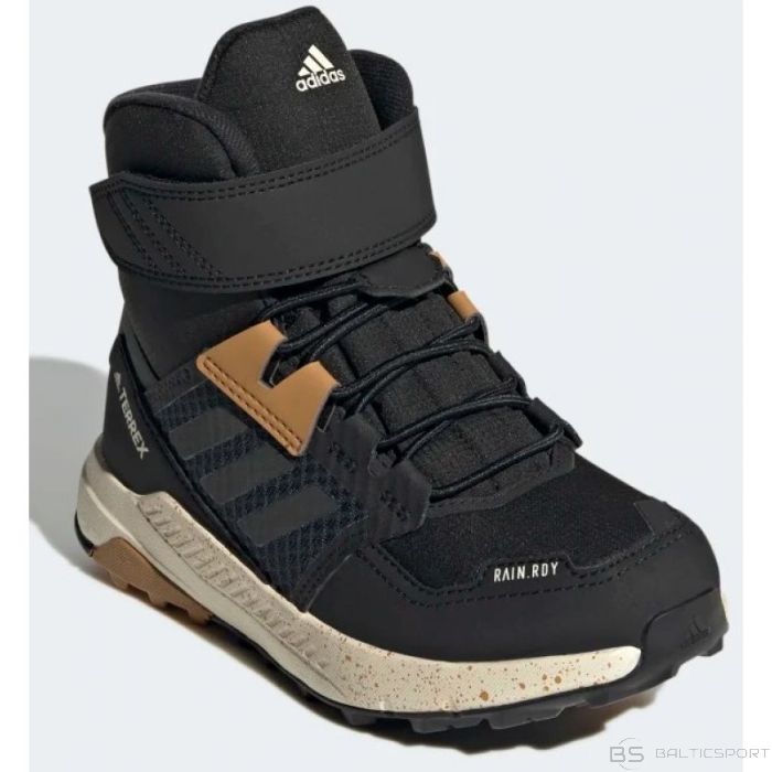 Adidas Обувь Terrex Trailmaker Jr FZ2611 (36 2/3)
