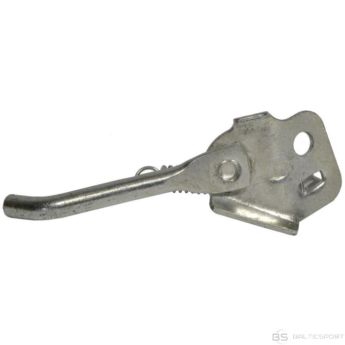 Enero SCOOTER STAND LEG 70MM