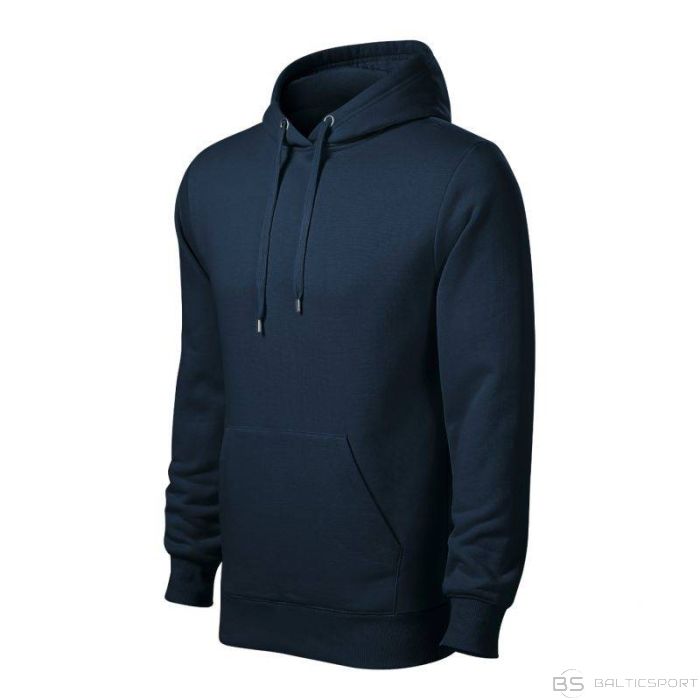Malfini Cape M MLI-41302 (2XL)