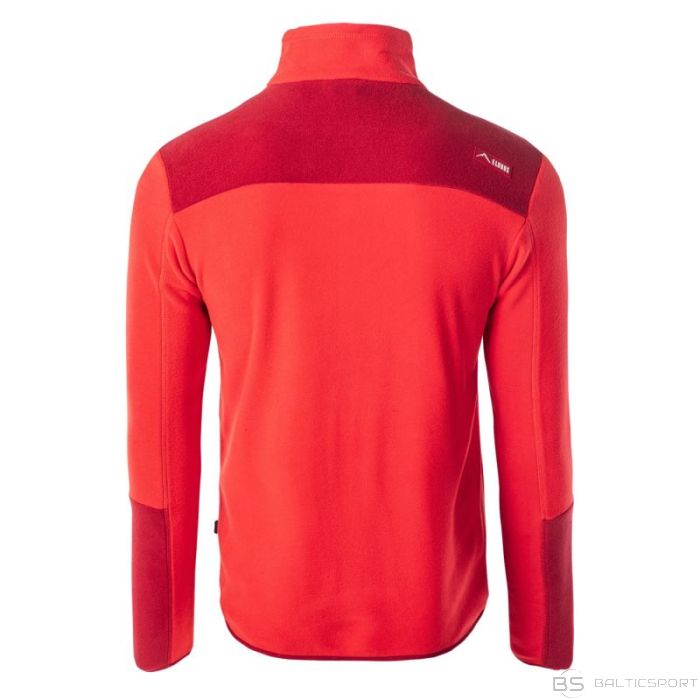Elbrus Cari Polartec 1/2 M 92800396435 (XL)