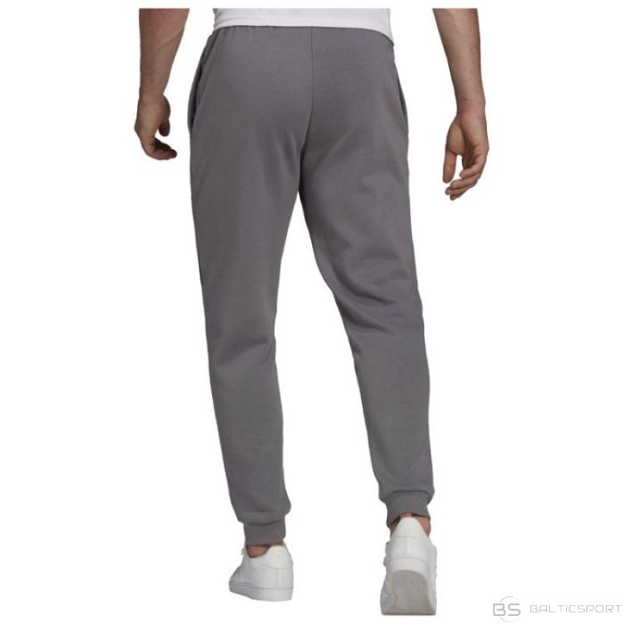 Adidas Entrada 22 Sweat M H57531 bikses (XL)