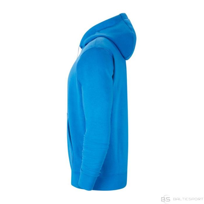 Nike Park 20 Fleece M CW6894-463 sweatshirt (M)
