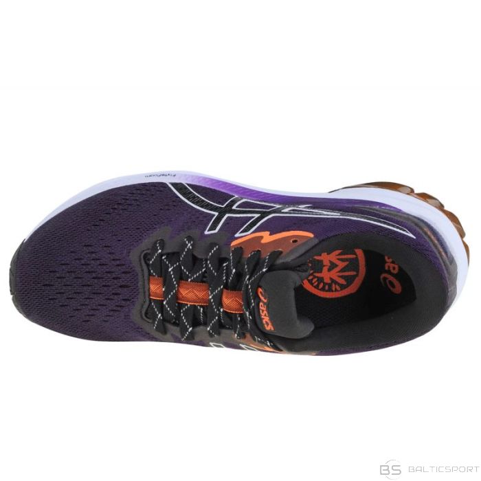 Running shoes Asics GT-1000 11 TR W 1012B388-001 (40)