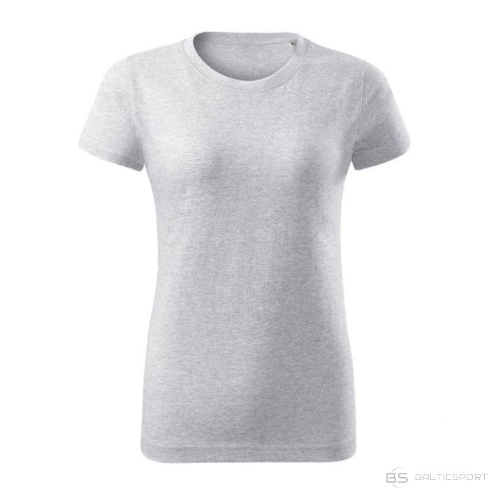 Malfini Basic Free T-shirt W MLI-F3403 (2XL)