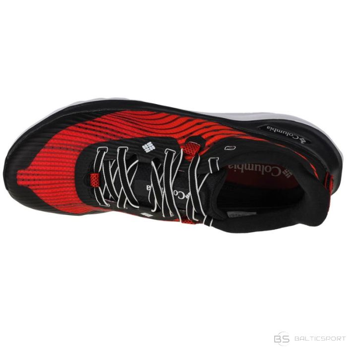 Inny Columbia Escape Ascent M 1928041 010 (42)