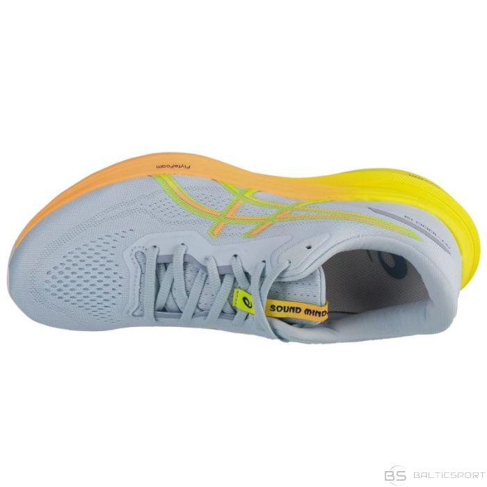 Asics GT-1000 13 Paris M 1011B952-750 shoes (47)