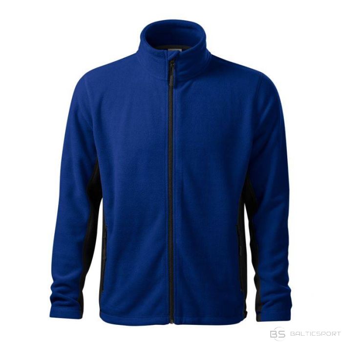 Malfini Fleece Frosty M MLI-52705 (3XL)