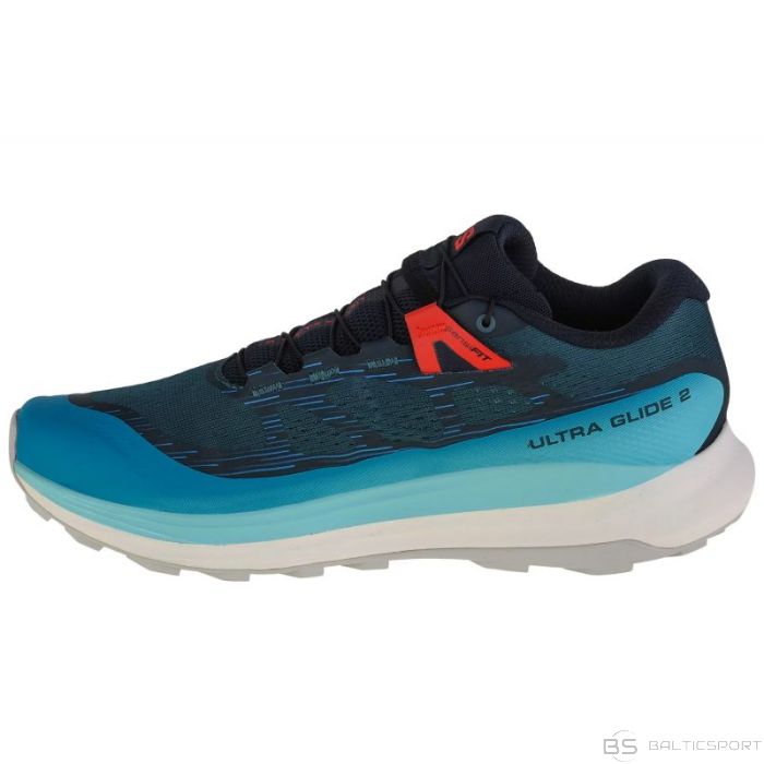 Salomon Ultra Glide 2 M running shoes 470425 (41 1/3)