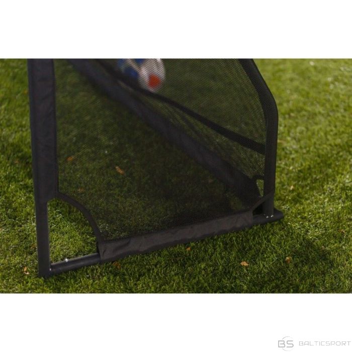 Yakima Sport Giza 100748 futbola vārti 5x2m