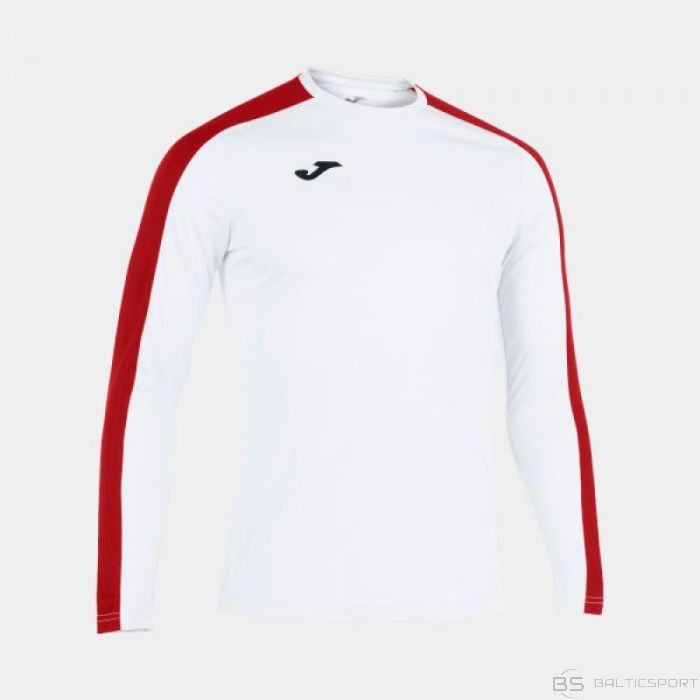 Joma Academy III T-krekls L/S 101658.206 (6XS-5XS)