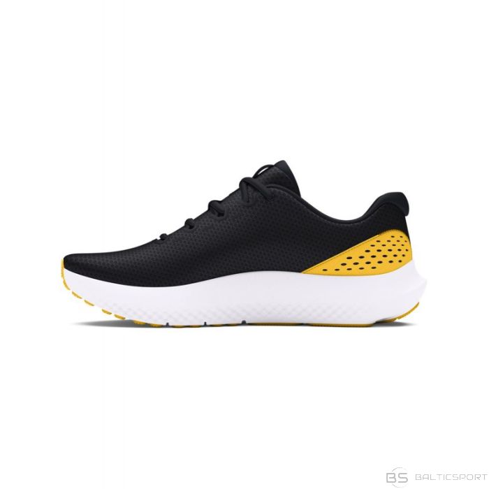 Under Armour Under Armor Surge 4 M shoes 3027000-003 (44.0)