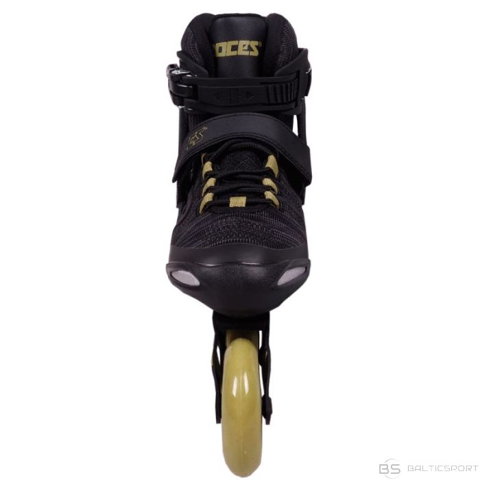 Roces Роликовые коньки Warp Thread Tif M 400874 00002 (43)