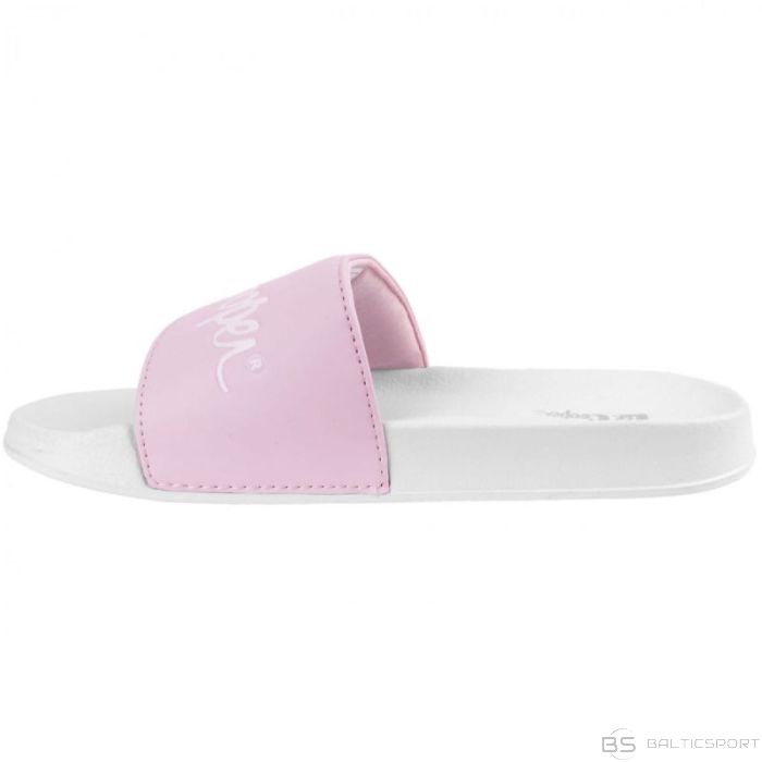 Lee Cooper Slippers W LCW-23-42-1734LA (38)