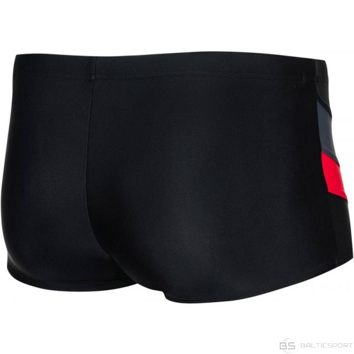 Aqua-speed Aqua Speed ARON / M / black swimwear