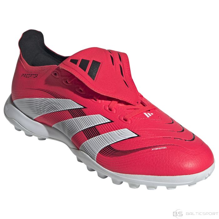 Buty adidas Predator League FT TF JS0384