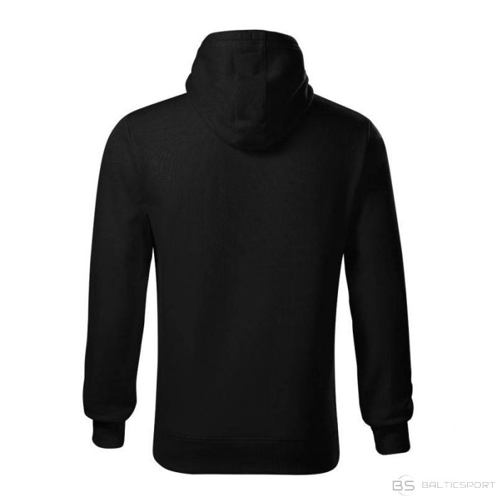 Malfini Cape M MLI-41301 (3XL)