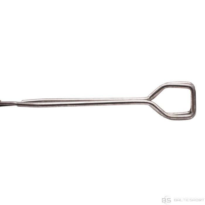 Bbq Line GRILA STARPES, garums 27cm