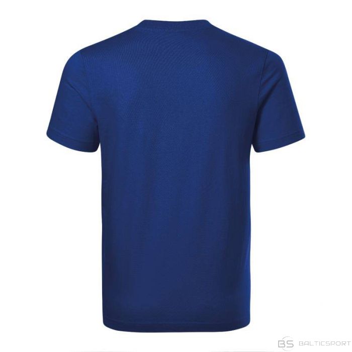Malfini Recall U T-shirt MLI-R0705 (2XL)