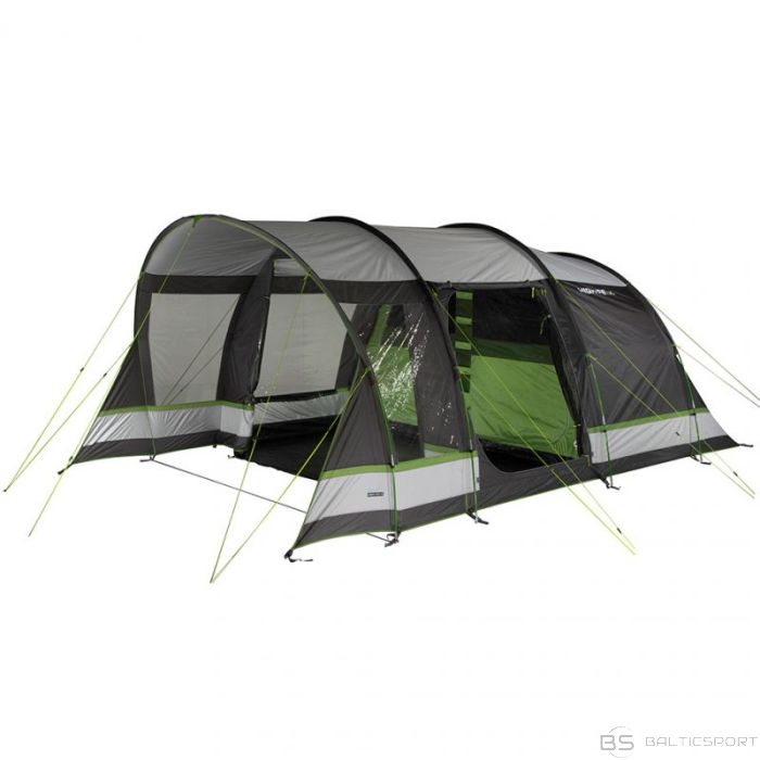 High Peak Garda 4.0 11821 tent (N/A)