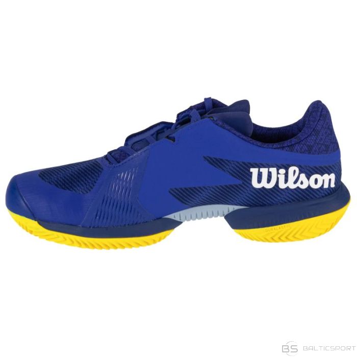 Wilson Kaos Swift 1,5 Clay M WRS332350 tenisa apavi (47 1/3)