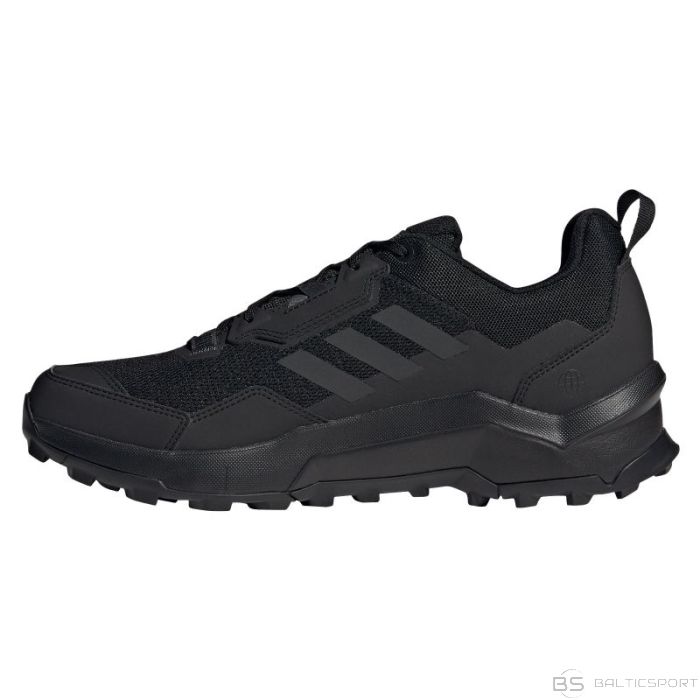 Adidas Terrex AX4 Primegreen M FY9673 apavi (41 1/3)