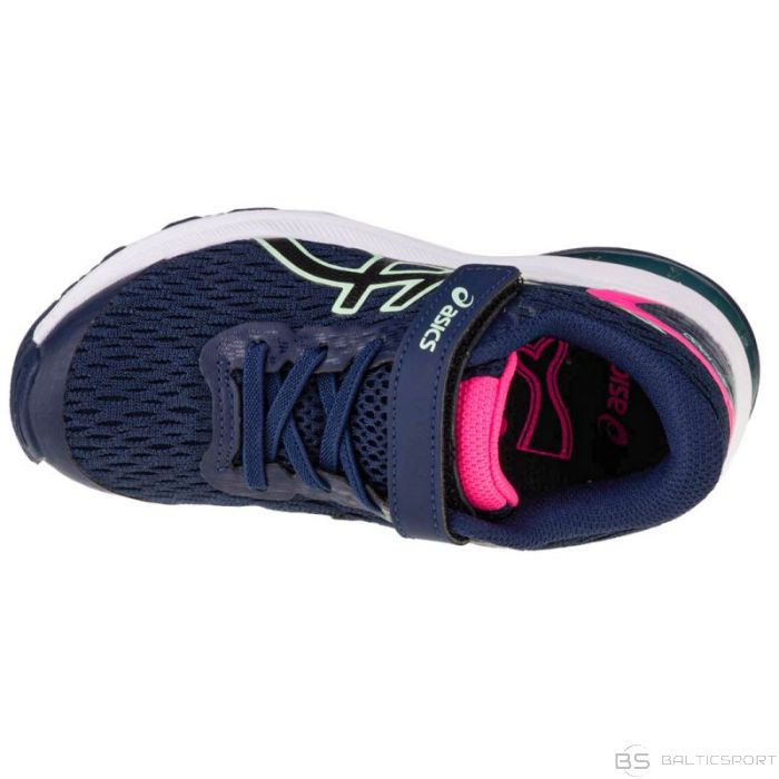 Asics ГТ-1000 9 л.с. младший 1014А151-400 (33)