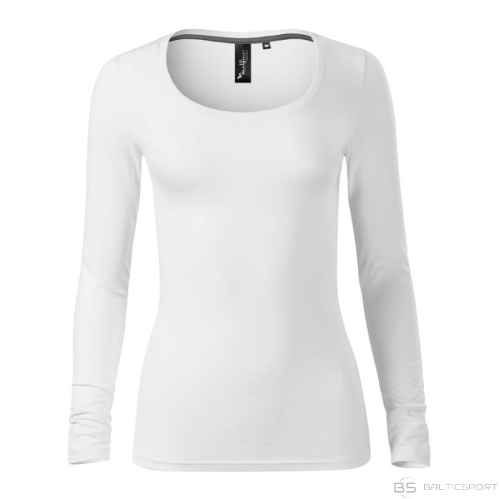 Malfini Brave T-shirt W MLI-15600 (XL)