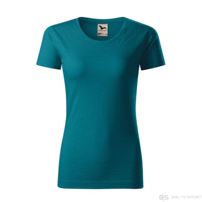 Malfini Футболка родная W MLI-17493 (M)