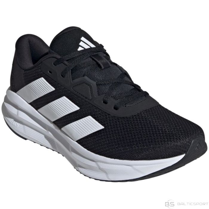 Adidas Galaxy 7 M ID8760 running shoes (46)